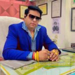 Shri Lakshmi Realtech