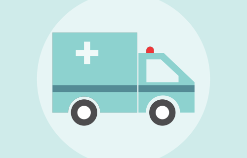 ambulance, medical, medicine-1674877.jpg